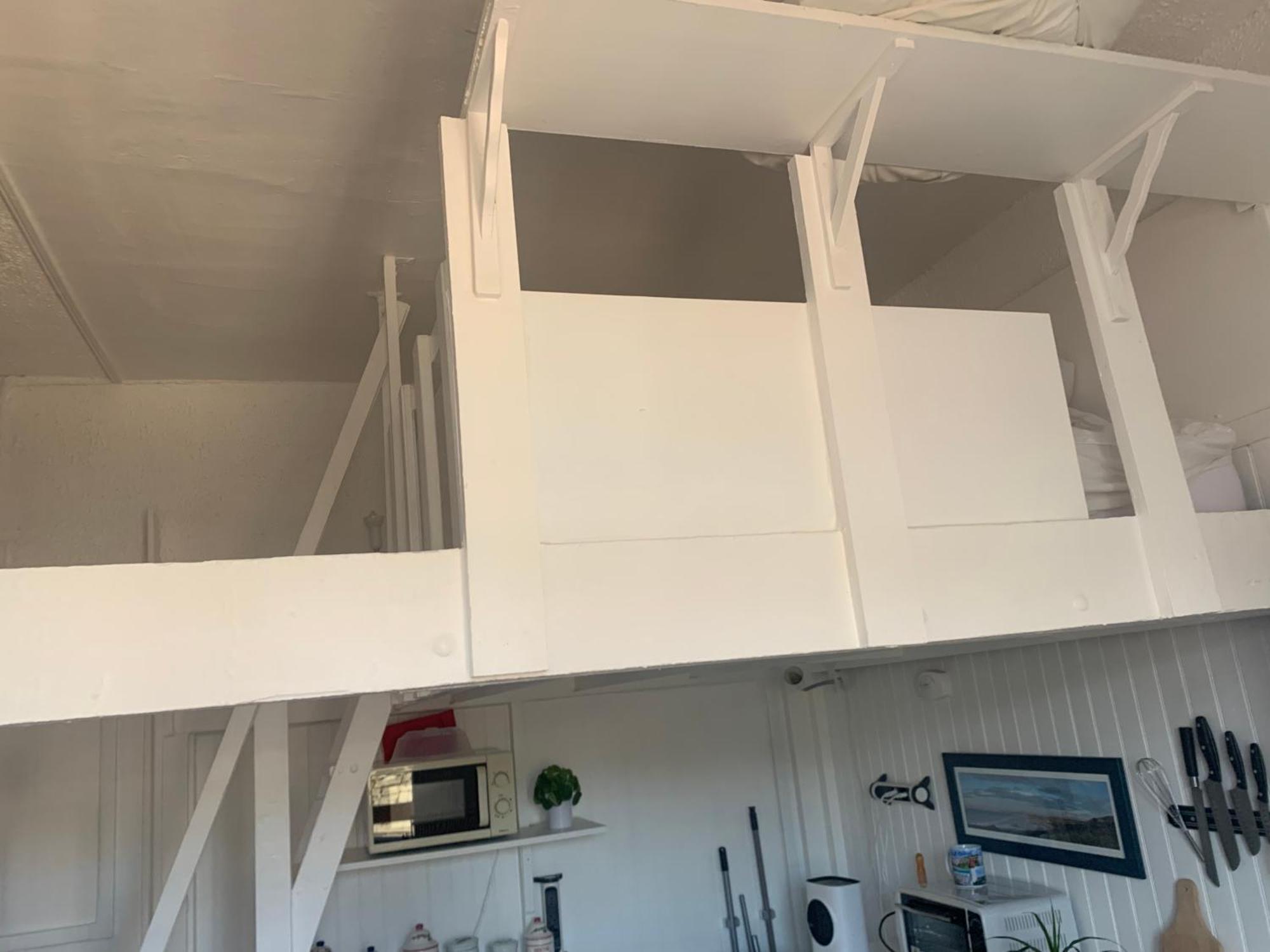 45 Grande Rue Apartment Ault Bagian luar foto